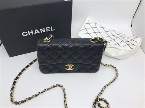 bolsa chanel preco|bolsas Chanel pre owned.